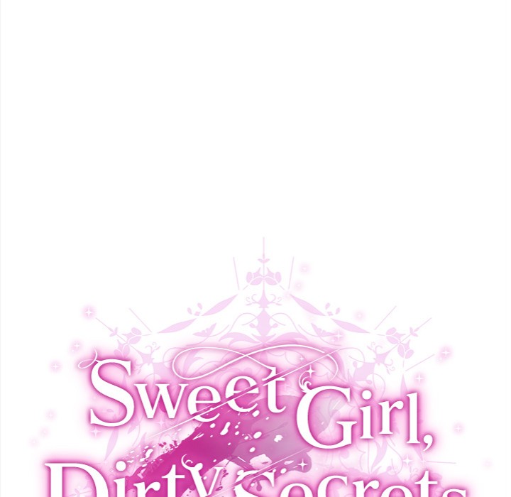 Sweet Girl, Dirty Secrets - Chapter 26 - picture 113