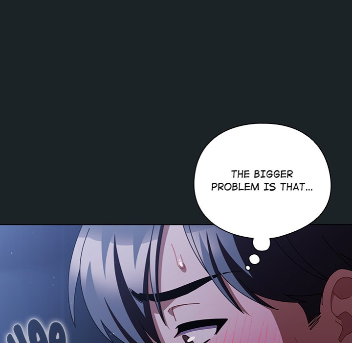 Sweet Girl, Dirty Secrets - Chapter 26 - picture 12