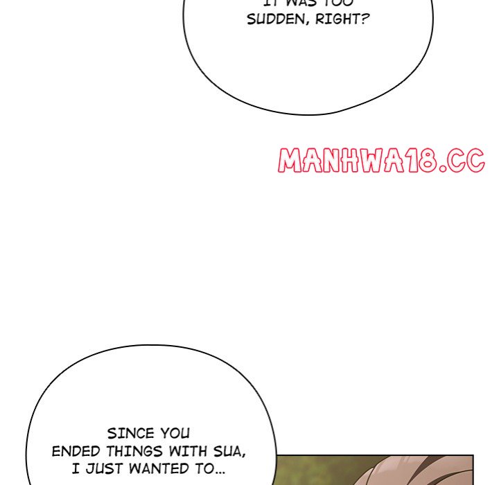 Sweet Girl, Dirty Secrets - Chapter 26 - picture 120