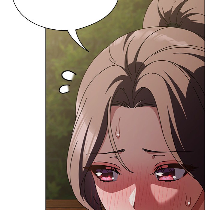 Sweet Girl, Dirty Secrets - Chapter 26 - picture 121