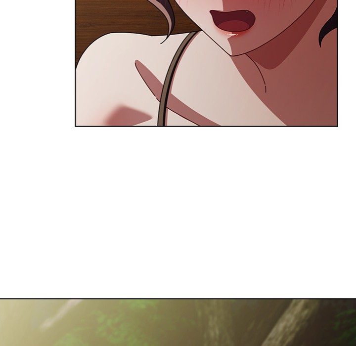 Sweet Girl, Dirty Secrets - Chapter 26 - picture 122