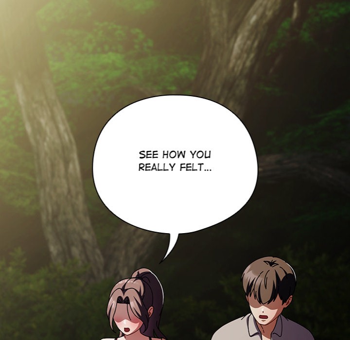Sweet Girl, Dirty Secrets - Chapter 26 - picture 123