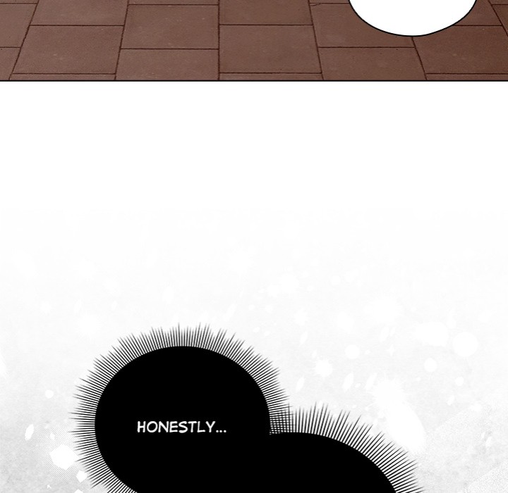 Sweet Girl, Dirty Secrets - Chapter 26 - picture 125
