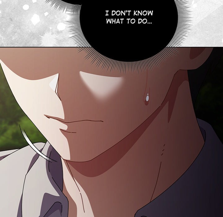 Sweet Girl, Dirty Secrets - Chapter 26 - picture 126