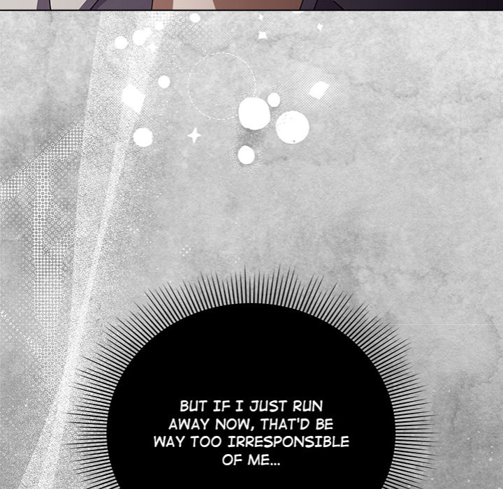 Sweet Girl, Dirty Secrets - Chapter 26 - picture 127