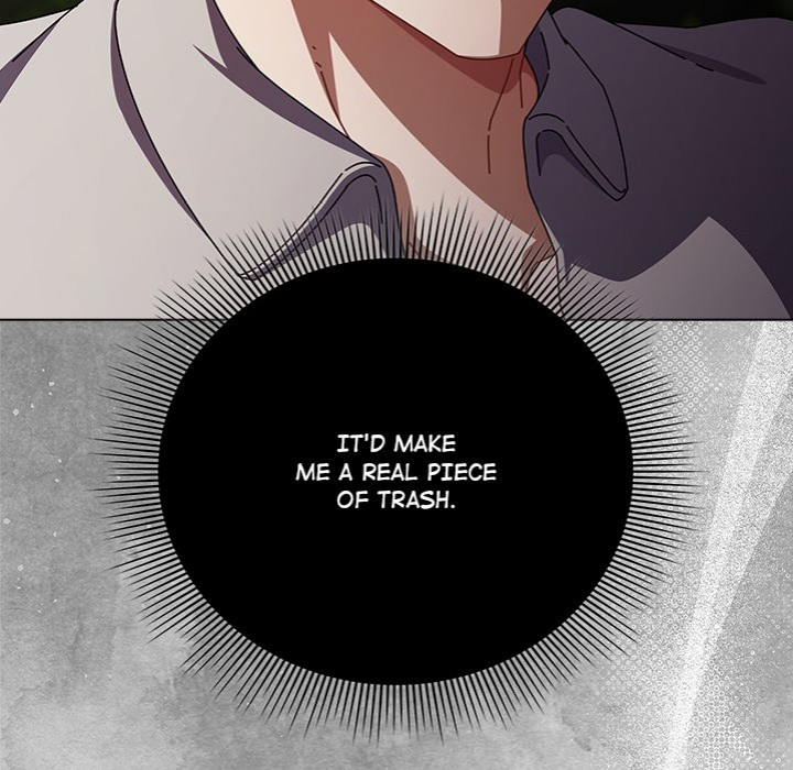 Sweet Girl, Dirty Secrets - Chapter 26 - picture 129