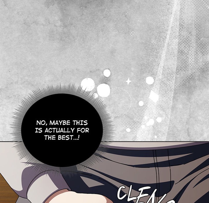 Sweet Girl, Dirty Secrets - Chapter 26 - picture 130