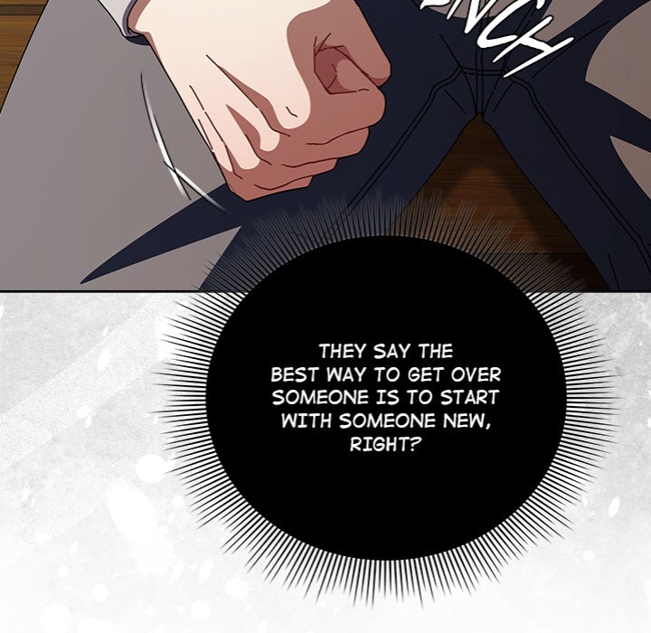 Sweet Girl, Dirty Secrets - Chapter 26 - picture 131