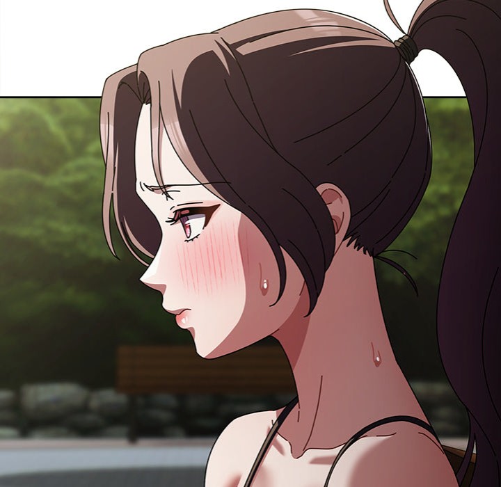 Sweet Girl, Dirty Secrets - Chapter 26 - picture 133