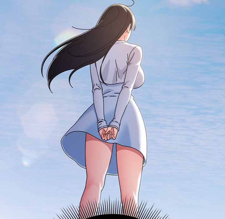 Sweet Girl, Dirty Secrets - Chapter 26 - picture 136