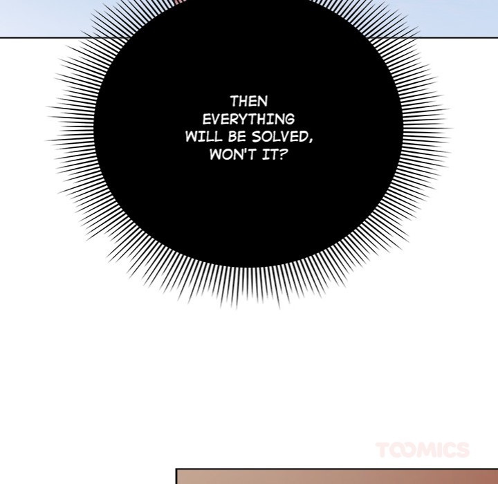 Sweet Girl, Dirty Secrets - Chapter 26 - picture 137