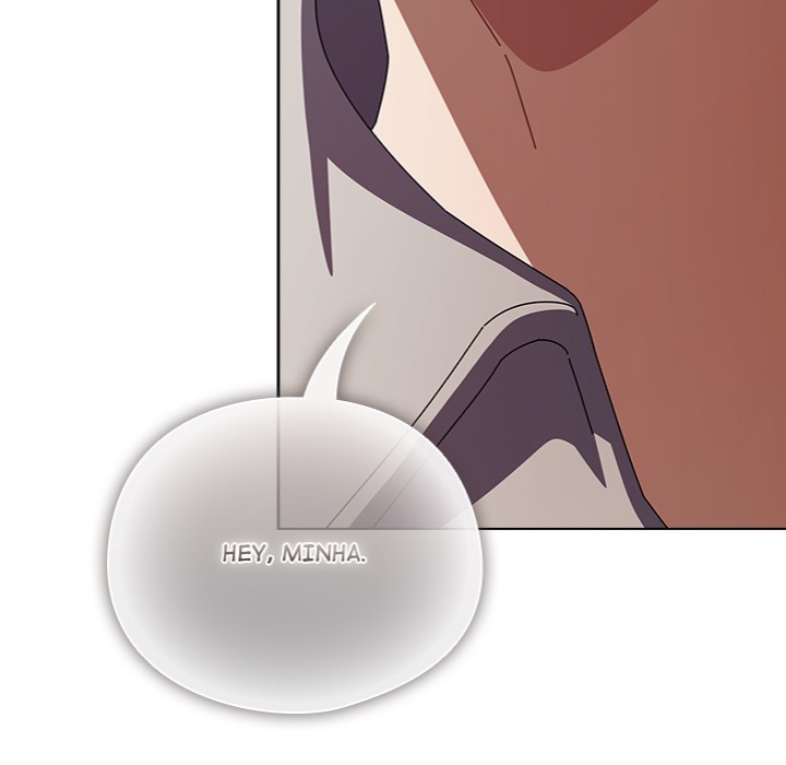 Sweet Girl, Dirty Secrets - Chapter 26 - picture 139