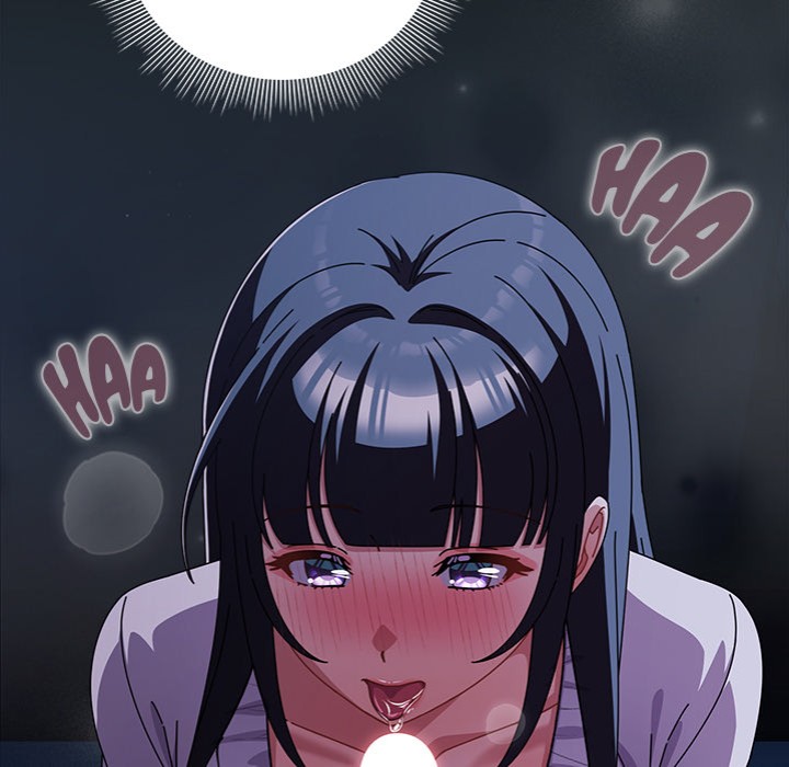 Sweet Girl, Dirty Secrets - Chapter 26 - picture 14