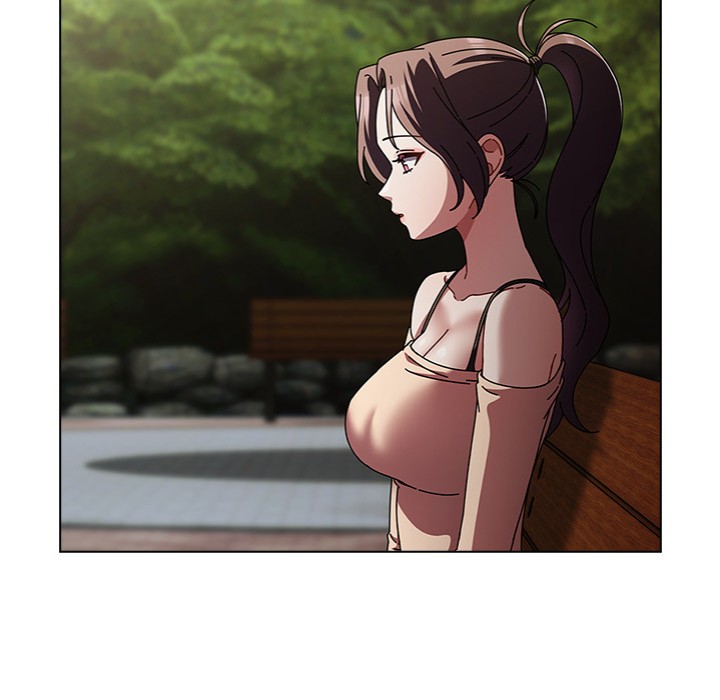 Sweet Girl, Dirty Secrets - Chapter 26 - picture 141