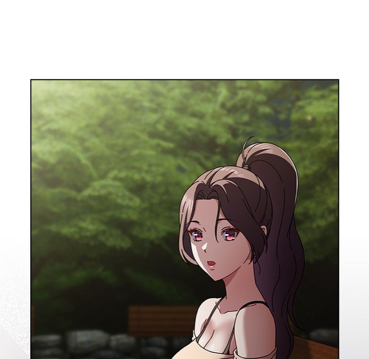 Sweet Girl, Dirty Secrets - Chapter 26 - picture 142