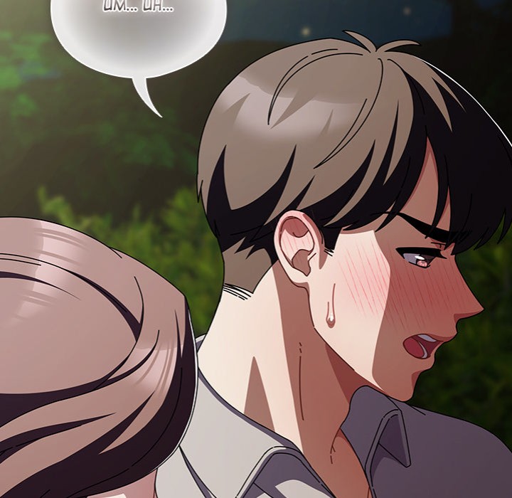 Sweet Girl, Dirty Secrets - Chapter 26 - picture 144