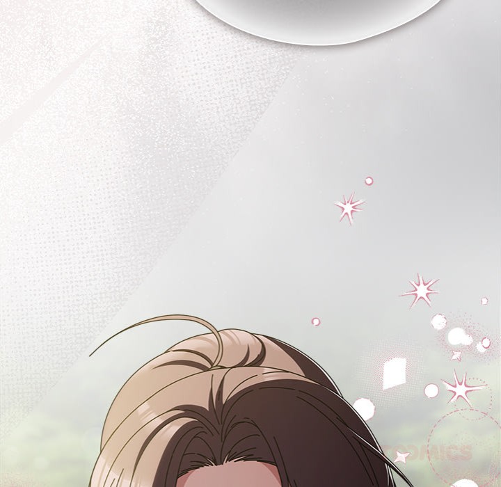 Sweet Girl, Dirty Secrets - Chapter 26 - picture 146