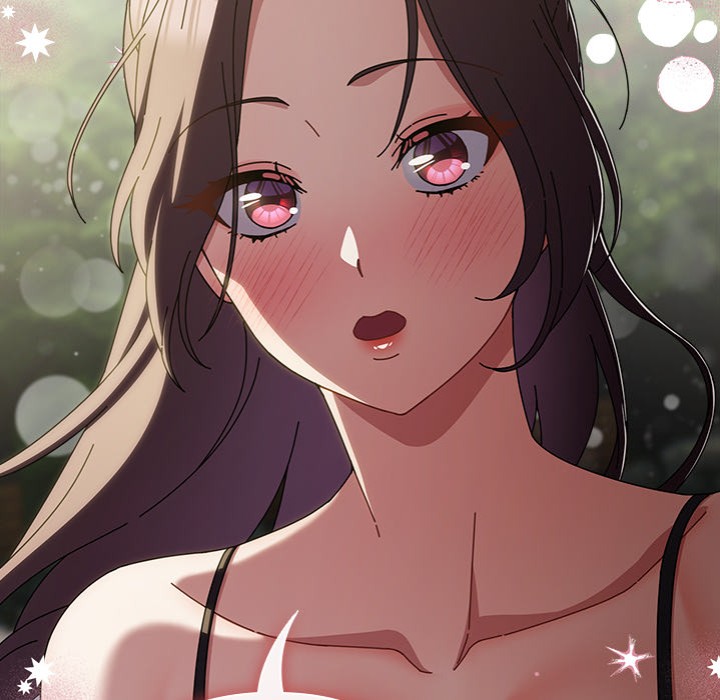 Sweet Girl, Dirty Secrets - Chapter 26 - picture 147