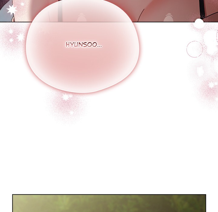Sweet Girl, Dirty Secrets - Chapter 26 - picture 148