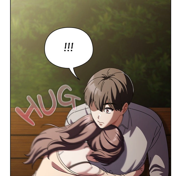 Sweet Girl, Dirty Secrets - Chapter 26 - picture 149