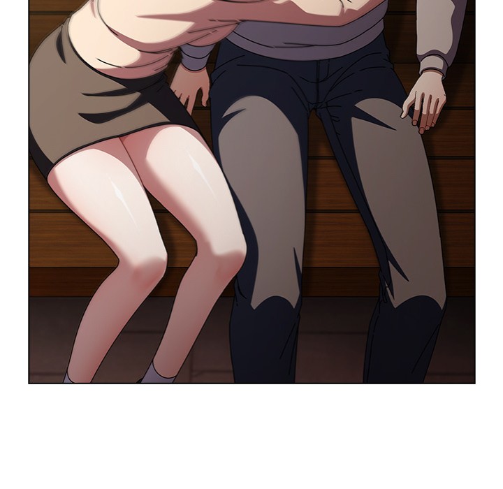Sweet Girl, Dirty Secrets - Chapter 26 - picture 150