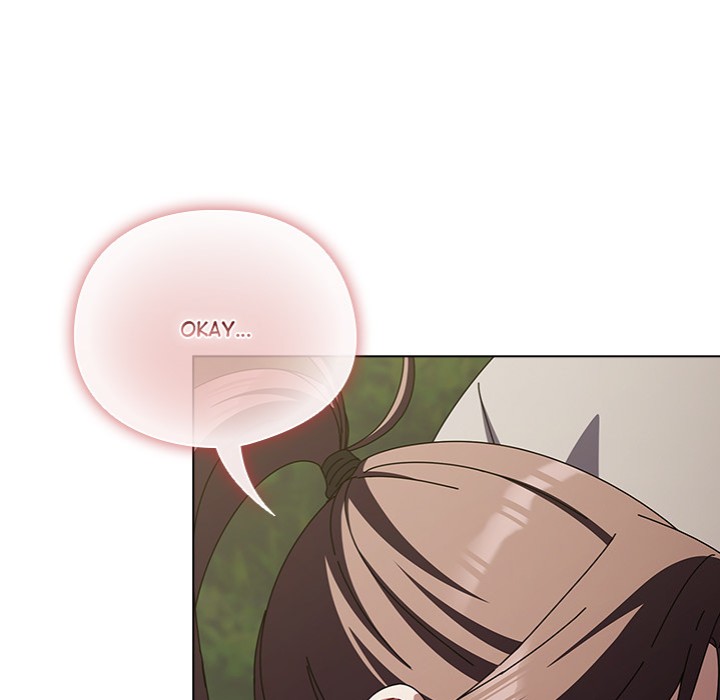 Sweet Girl, Dirty Secrets - Chapter 26 - picture 151