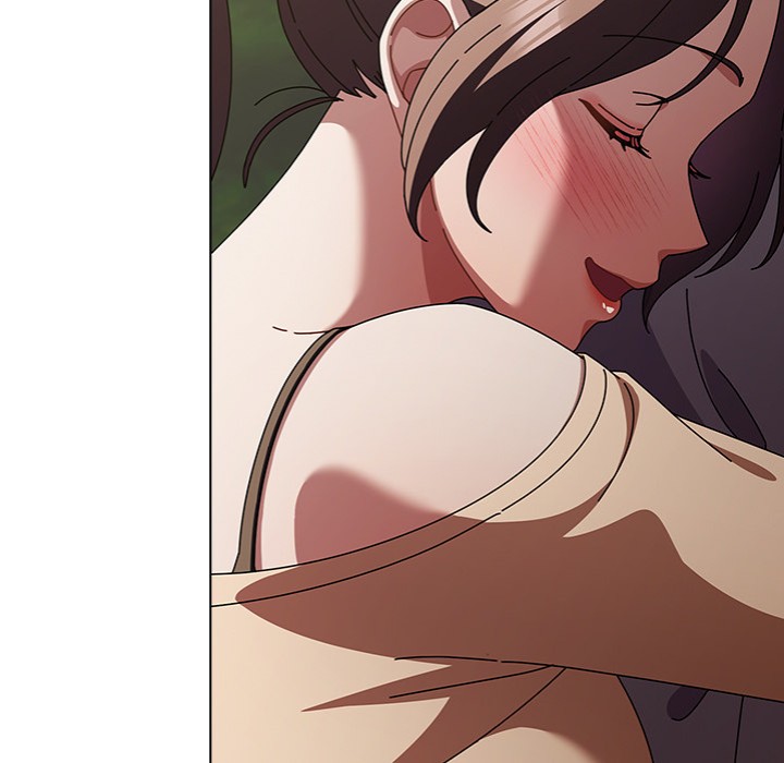 Sweet Girl, Dirty Secrets - Chapter 26 - picture 152