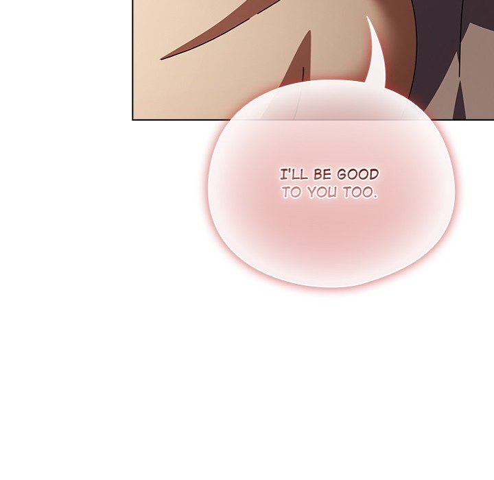 Sweet Girl, Dirty Secrets - Chapter 26 - picture 153