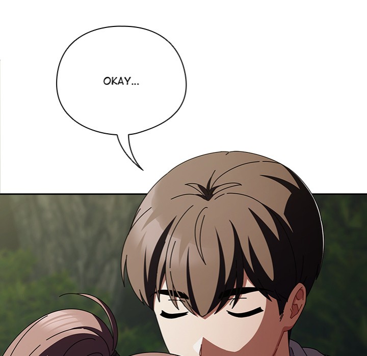 Sweet Girl, Dirty Secrets - Chapter 26 - picture 154