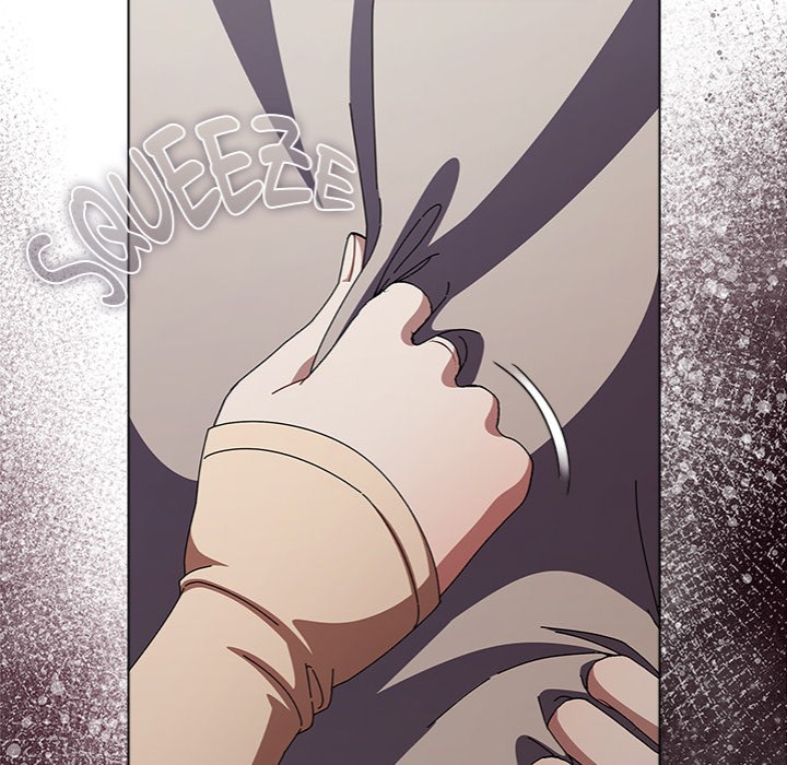 Sweet Girl, Dirty Secrets - Chapter 26 - picture 156