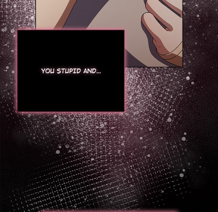 Sweet Girl, Dirty Secrets - Chapter 26 - picture 157