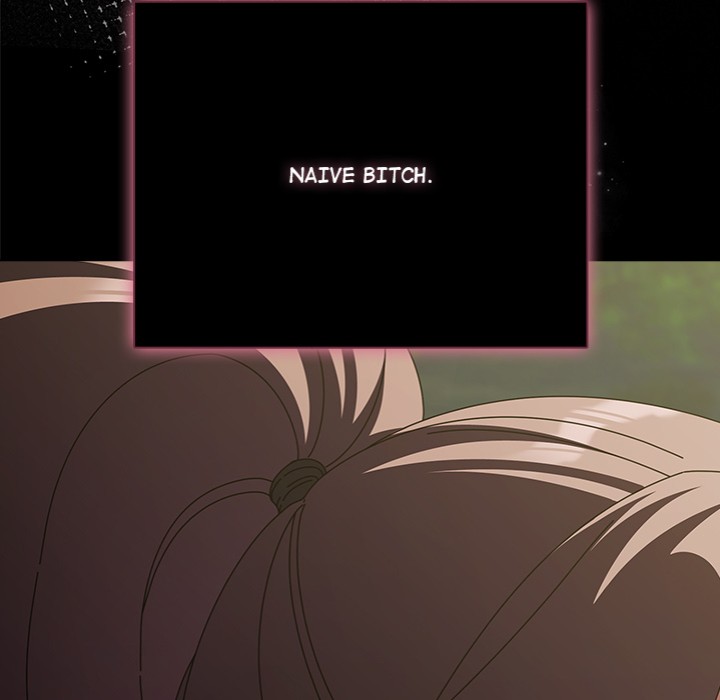 Sweet Girl, Dirty Secrets - Chapter 26 - picture 158