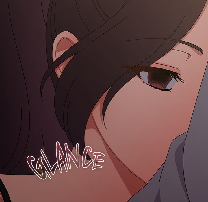 Sweet Girl, Dirty Secrets - Chapter 26 - picture 159