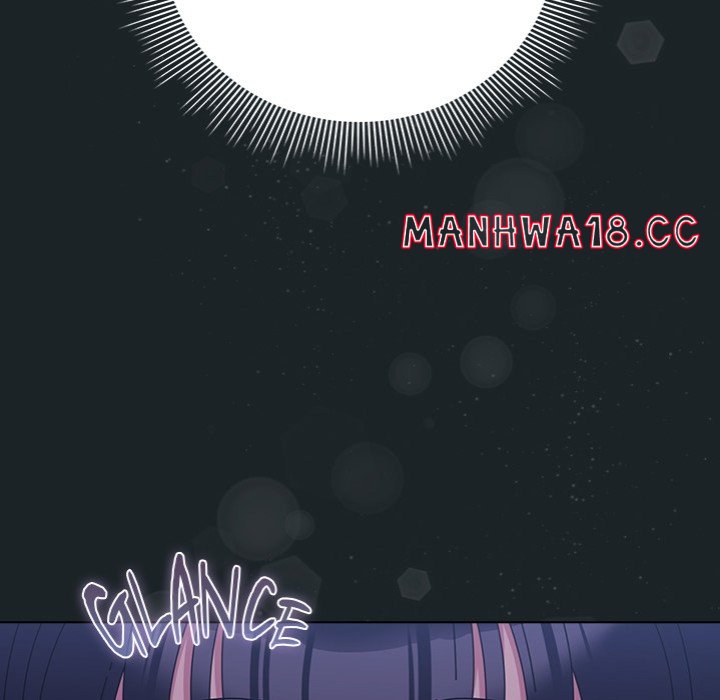 Sweet Girl, Dirty Secrets - Chapter 26 - picture 16
