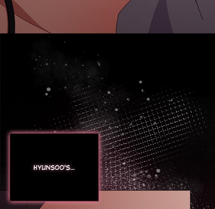 Sweet Girl, Dirty Secrets - Chapter 26 - picture 160