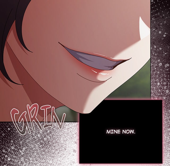 Sweet Girl, Dirty Secrets - Chapter 26 - picture 161