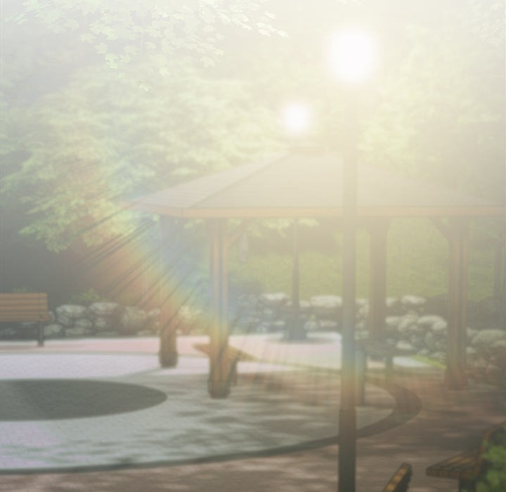 Sweet Girl, Dirty Secrets - Chapter 26 - picture 163