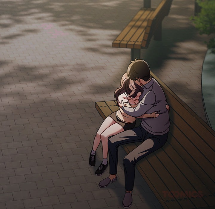 Sweet Girl, Dirty Secrets - Chapter 26 - picture 164