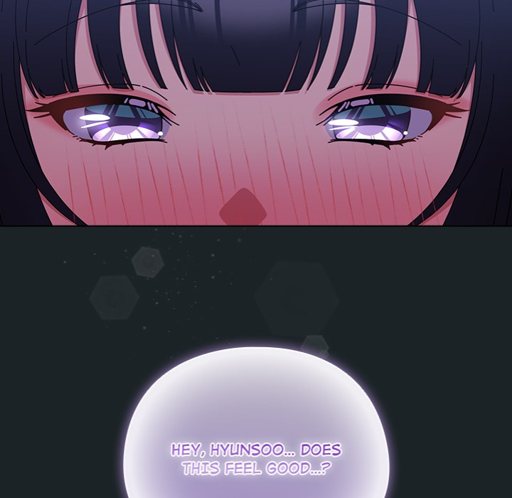 Sweet Girl, Dirty Secrets - Chapter 26 - picture 17