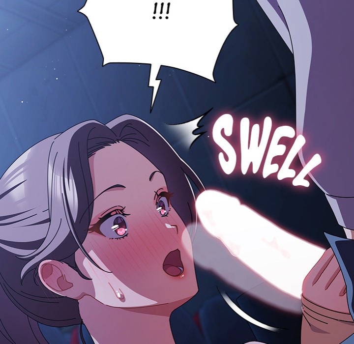 Sweet Girl, Dirty Secrets - Chapter 26 - picture 21