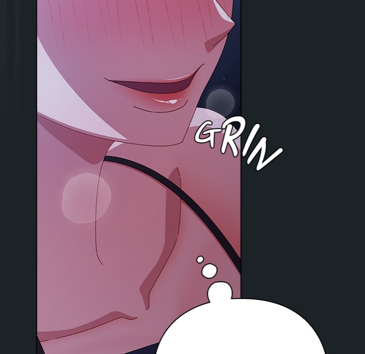 Sweet Girl, Dirty Secrets - Chapter 26 - picture 23