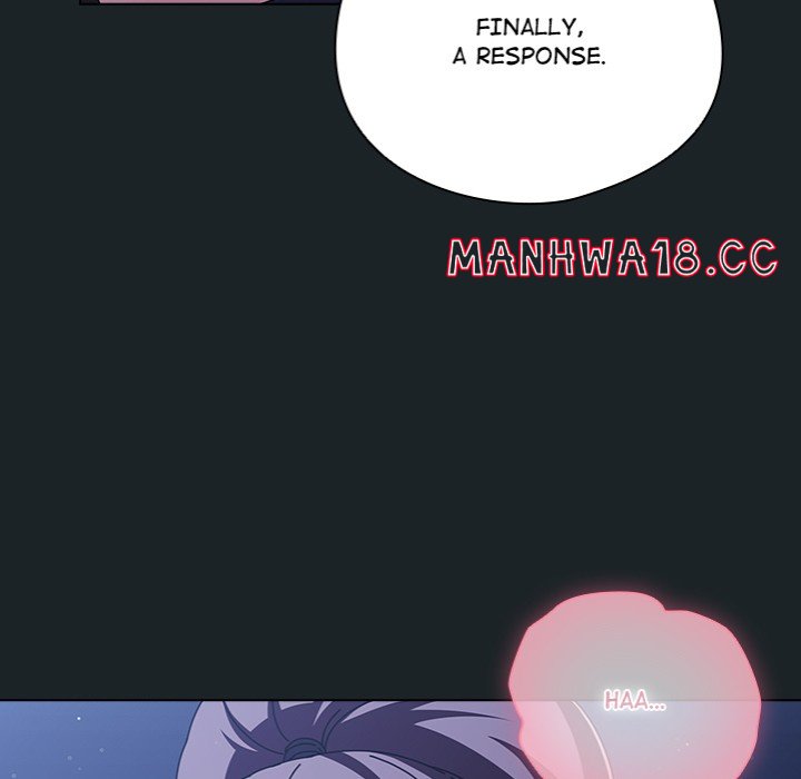 Sweet Girl, Dirty Secrets - Chapter 26 - picture 24