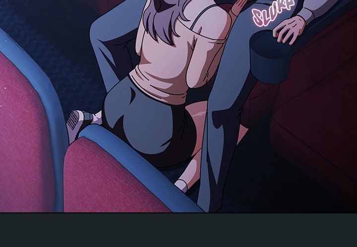 Sweet Girl, Dirty Secrets - Chapter 26 - picture 3