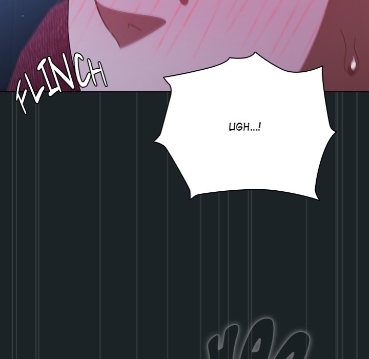 Sweet Girl, Dirty Secrets - Chapter 26 - picture 30