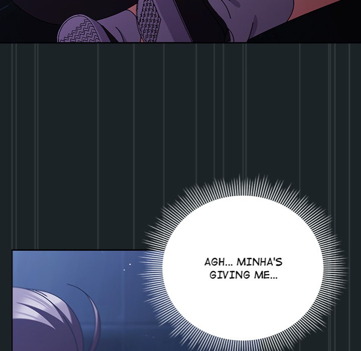 Sweet Girl, Dirty Secrets - Chapter 26 - picture 34