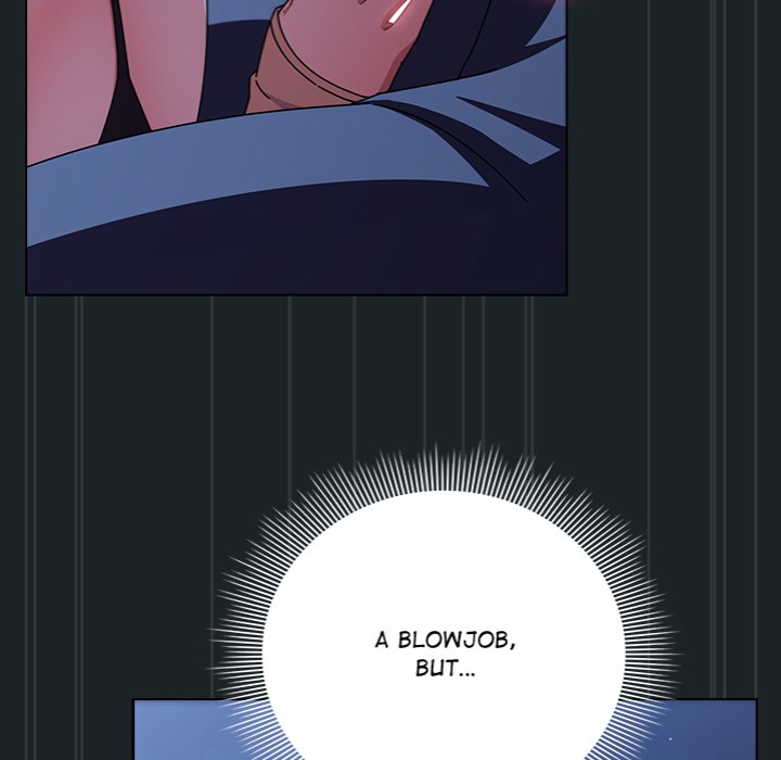 Sweet Girl, Dirty Secrets - Chapter 26 - picture 36