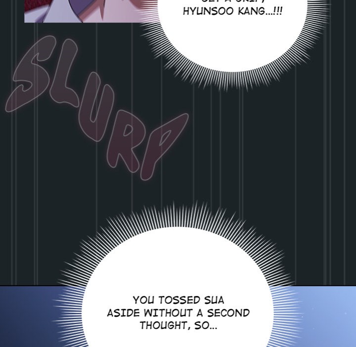 Sweet Girl, Dirty Secrets - Chapter 26 - picture 46