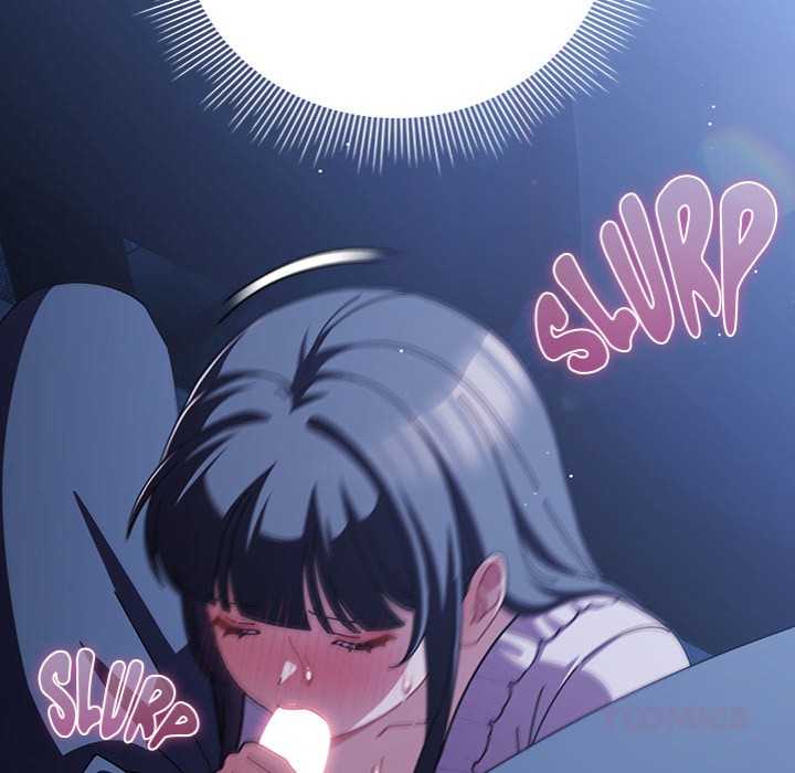 Sweet Girl, Dirty Secrets - Chapter 26 - picture 47