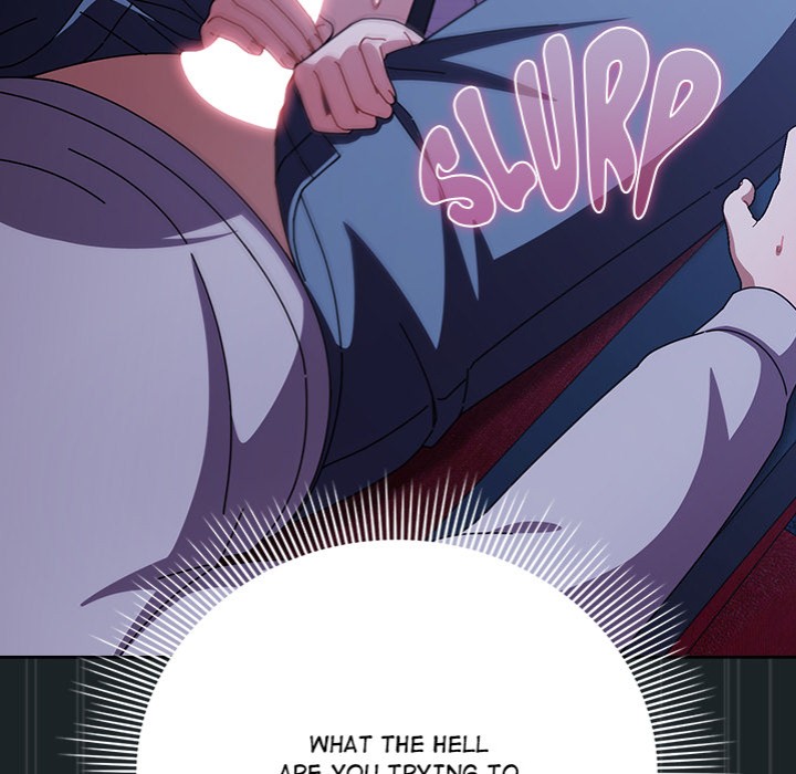 Sweet Girl, Dirty Secrets - Chapter 26 - picture 48