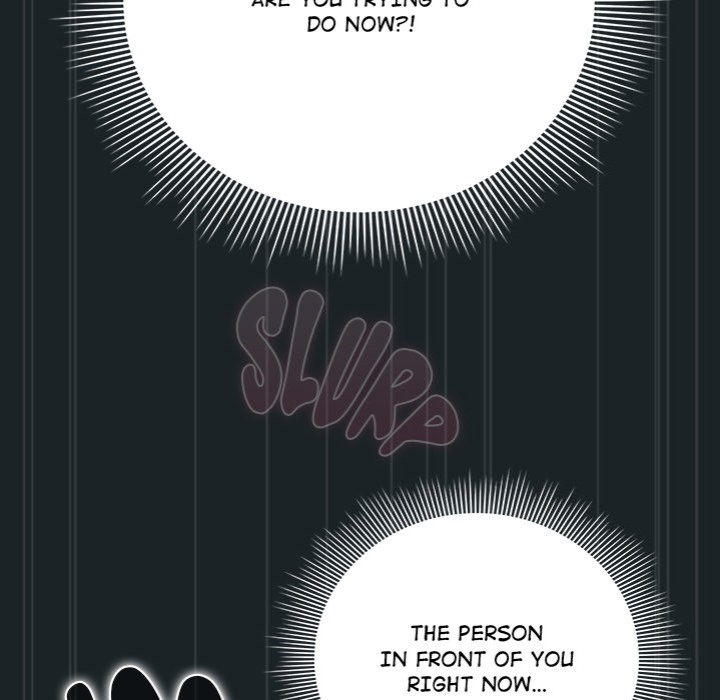 Sweet Girl, Dirty Secrets - Chapter 26 - picture 49